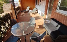 Duplex Puerta Carmona - Kainga Homes
